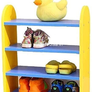 Shoe Rack Shoe Storage Shoe Cabinet Shoe Storage Cabinet Shoe Rack Online - 5879
