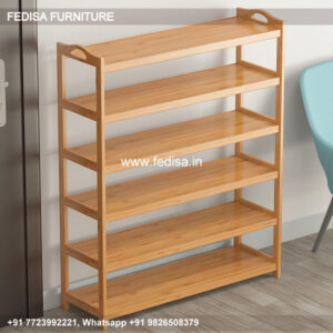 Shoe Rack Shoe Storage Shoe Cabinet Shoe Storage Cabinet Shoe Rack Online - 5880