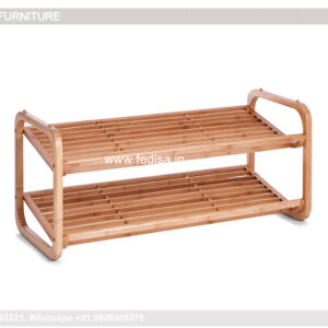 Shoe Rack Shoe Storage Shoe Cabinet Shoe Storage Cabinet Shoe Rack Online - 5881