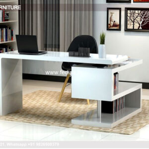 Shoe Rack Shoe Storage Shoe Cabinet Shoe Storage Cabinet Shoe Rack Online - 5882