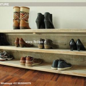 Shoe Rack Shoe Storage Shoe Cabinet Shoe Storage Cabinet Shoe Rack Online - 5883