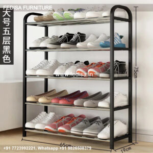 Shoe Rack Shoe Storage Shoe Cabinet Shoe Storage Cabinet Shoe Rack Online - 5884