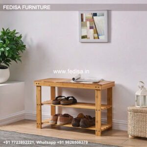 Shoe Rack Shoe Storage Shoe Cabinet Shoe Storage Cabinet Shoe Rack Online - 5886