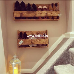 Shoe Rack Shoe Storage Shoe Cabinet Shoe Storage Cabinet Shoe Rack Online - 5887