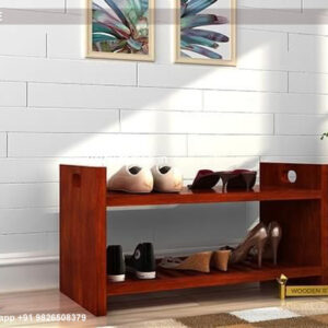 Shoe Rack Shoe Storage Shoe Cabinet Shoe Storage Cabinet Shoe Rack Online - 5888