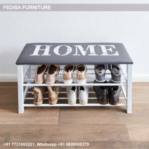 Shoe Rack Shoe Storage Shoe Cabinet Shoe Storage Cabinet Shoe Rack Online - 5889