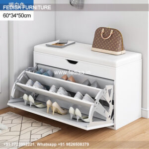 Shoe Rack Shoe Storage Shoe Cabinet Shoe Storage Cabinet Shoe Rack Online - 5890