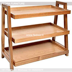 Shoe Rack Shoe Storage Shoe Cabinet Shoe Storage Cabinet Shoe Rack Online - 5891