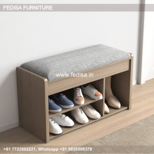 Shoe Rack Shoe Storage Shoe Cabinet Shoe Storage Cabinet Shoe Rack Online - 5893