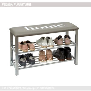 Shoe Rack Shoe Storage Shoe Cabinet Shoe Storage Cabinet Shoe Rack Online - 5894