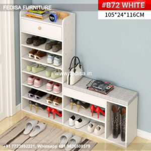 Shoe Rack Shoe Storage Shoe Cabinet Shoe Storage Cabinet Shoe Rack Online - 5895