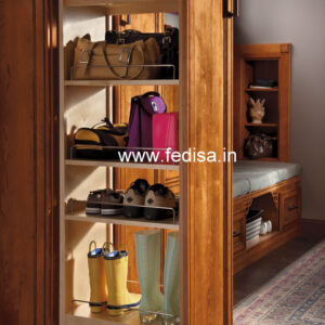 Shoe Rack Shoe Storage Shoe Cabinet Shoe Storage Cabinet Shoe Rack Online - 5896