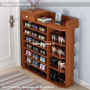 Shoe Rack Shoe Storage Shoe Cabinet Shoe Storage Cabinet Shoe Rack Online - 5897