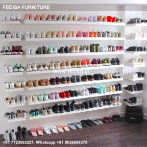 Shoe Rack Shoe Storage Shoe Cabinet Shoe Storage Cabinet Shoe Rack Online - 5899