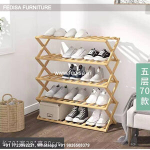 Shoe Rack Shoe Storage Shoe Cabinet Shoe Storage Cabinet Shoe Rack Online - 5900