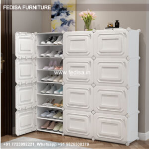 Shoe Rack Shoe Storage Shoe Cabinet Shoe Storage Cabinet Shoe Rack Online - 5902