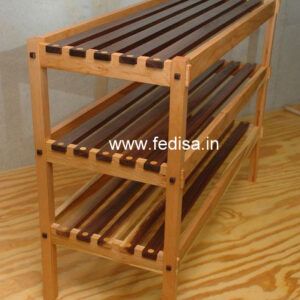 Shoe Rack Shoe Storage Shoe Cabinet Shoe Storage Cabinet Shoe Rack Online - 5903