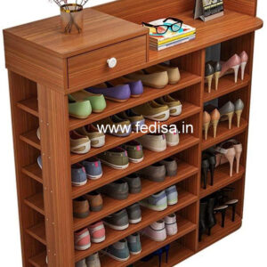 Shoe Rack Shoe Storage Shoe Cabinet Shoe Storage Cabinet Shoe Rack Online - 5904