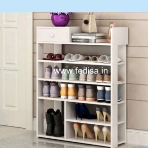 Shoe Rack Shoe Storage Shoe Cabinet Shoe Storage Cabinet Shoe Rack Online - 5905