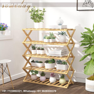 Shoe Rack Shoe Storage Shoe Cabinet Shoe Storage Cabinet Shoe Rack Online - 5906