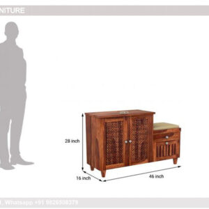 Shoe Rack Shoe Storage Shoe Cabinet Shoe Storage Cabinet Shoe Rack Online - 5907