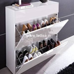 Shoe Rack Shoe Storage Shoe Cabinet Shoe Storage Cabinet Shoe Rack Online - 5908