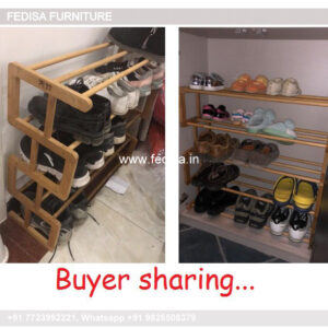 Shoe Rack Shoe Storage Shoe Cabinet Shoe Storage Cabinet Shoe Rack Online - 5910