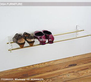 Shoe Rack Shoe Storage Shoe Cabinet Shoe Storage Cabinet Shoe Rack Online - 5911