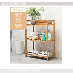 Shoe Rack Shoe Storage Shoe Cabinet Shoe Storage Cabinet Shoe Rack Online - 5912