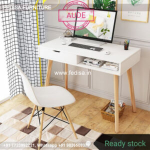 Shoe Rack Shoe Storage Shoe Cabinet Shoe Storage Cabinet Shoe Rack Online - 5913