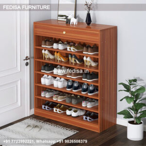Shoe Rack Shoe Storage Shoe Cabinet Shoe Storage Cabinet Shoe Rack Online - 5914