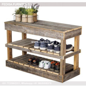 Shoe Rack Shoe Storage Shoe Cabinet Shoe Storage Cabinet Shoe Rack Online - 5915