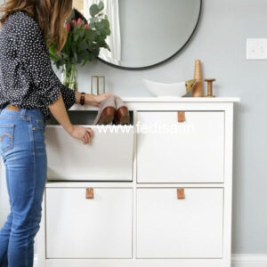 Shoe Rack Shoe Storage Shoe Cabinet Shoe Storage Cabinet Shoe Rack Online - 5916