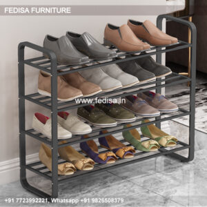 Shoe Rack Shoe Storage Shoe Cabinet Shoe Storage Cabinet Shoe Rack Online - 5918