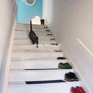 Shoe Rack Shoe Storage Shoe Cabinet Shoe Storage Cabinet Shoe Rack Online - 5919