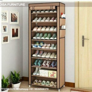 Shoe Rack Shoe Storage Shoe Cabinet Shoe Storage Cabinet Shoe Rack Online - 5920
