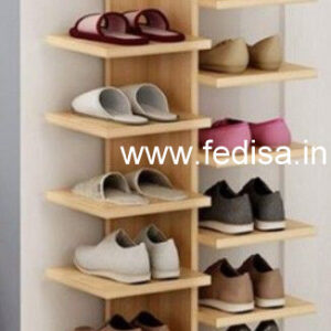 Shoe Rack Shoe Storage Shoe Cabinet Shoe Storage Cabinet Shoe Rack Online - 5923