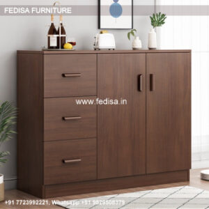 Shoe Rack Shoe Storage Shoe Cabinet Shoe Storage Cabinet Shoe Rack Online - 5924