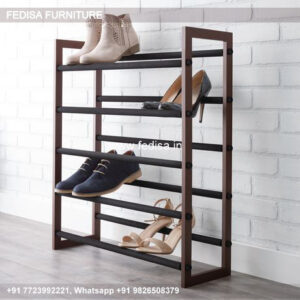 Shoe Rack Shoe Storage Shoe Cabinet Shoe Storage Cabinet Shoe Rack Online - 5925