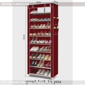 Shoe Rack Shoe Storage Shoe Cabinet Shoe Storage Cabinet Shoe Rack Online - 5926