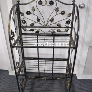 Shoe Rack Shoe Storage Shoe Cabinet Shoe Storage Cabinet Shoe Rack Online - 5927