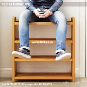 Shoe Rack Shoe Storage Shoe Cabinet Shoe Storage Cabinet Shoe Rack Online - 5928