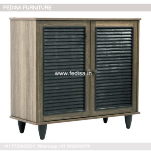 Shoe Rack Shoe Storage Shoe Cabinet Shoe Storage Cabinet Shoe Rack Online - 5929