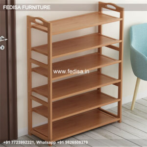 Shoe Rack Shoe Storage Shoe Cabinet Shoe Storage Cabinet Shoe Rack Online - 5930