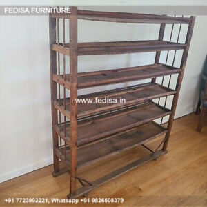 Shoe Rack Shoe Storage Shoe Cabinet Shoe Storage Cabinet Shoe Rack Online - 5931