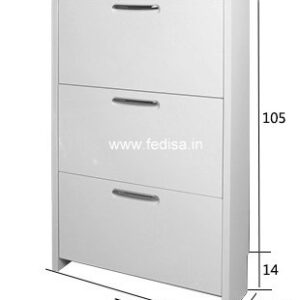 Shoe Rack Shoe Storage Shoe Cabinet Shoe Storage Cabinet Shoe Rack Online - 5932