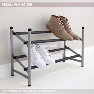 Shoe Rack Shoe Storage Shoe Cabinet Shoe Storage Cabinet Shoe Rack Online - 5933