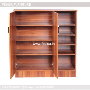 Shoe Rack Shoe Storage Shoe Cabinet Shoe Storage Cabinet Shoe Rack Online - 5934