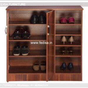 Shoe Rack Shoe Storage Shoe Cabinet Shoe Storage Cabinet Shoe Rack Online - 5935