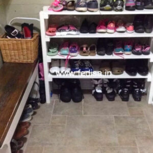 Shoe Rack Shoe Storage Shoe Cabinet Shoe Storage Cabinet Shoe Rack Online - 5936